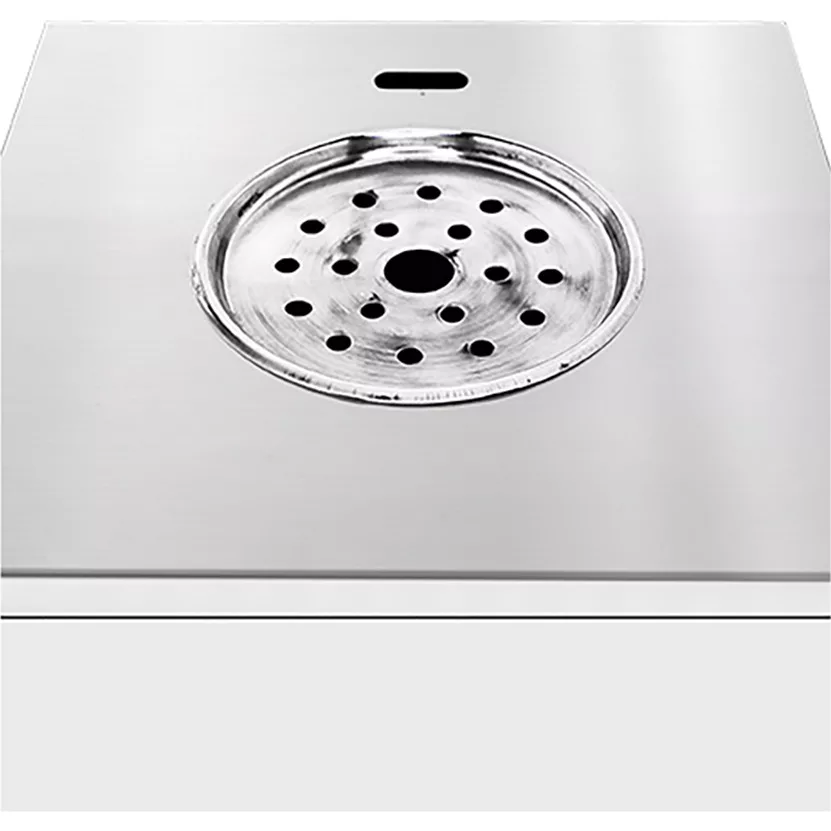 سماور برقی 1000 وات مدل 001 ظرفیت 10 لیتر