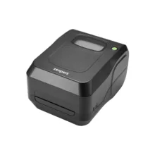 پرینتر لیبل زن زنپرت مدل 4T- 520 USB