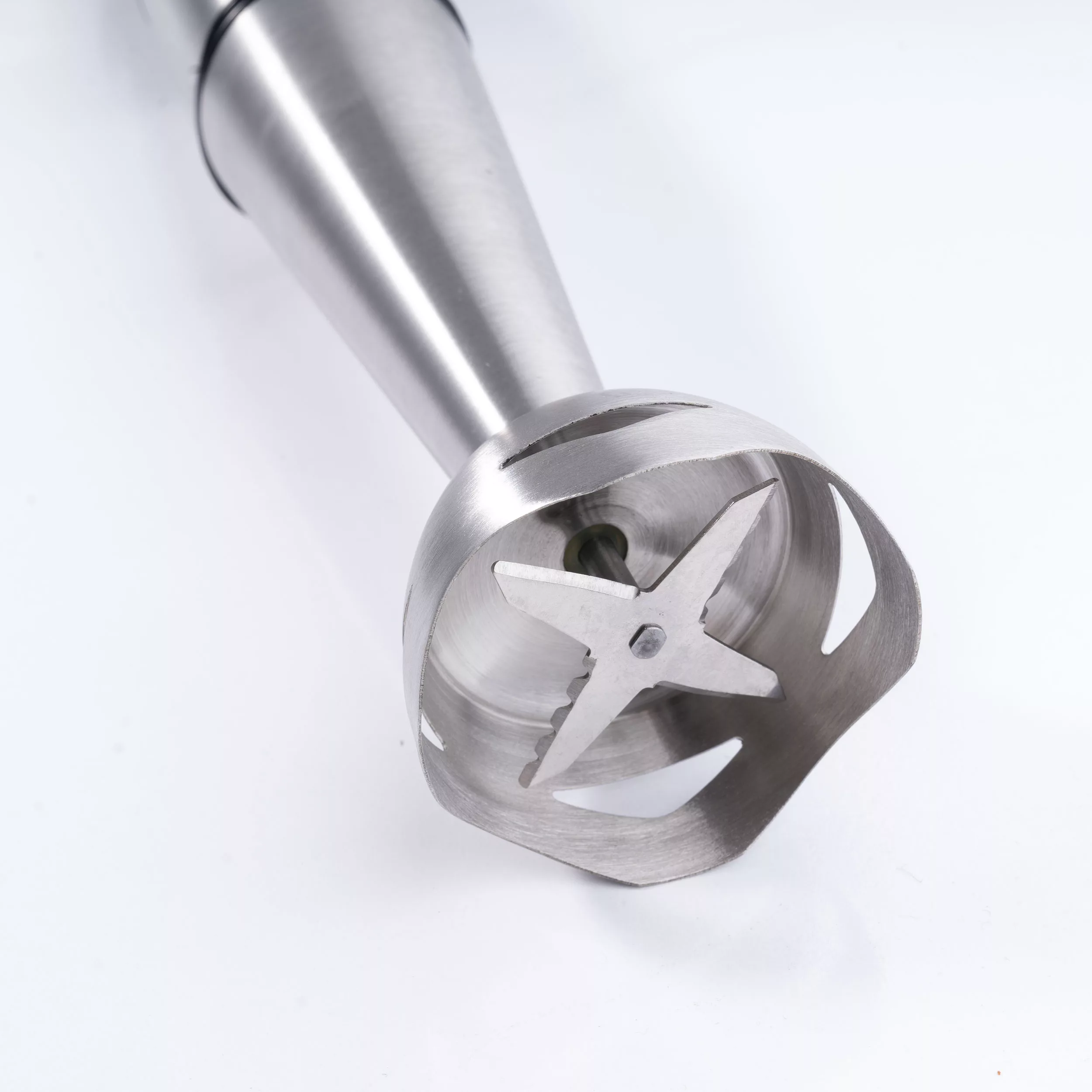 گوشت کوب برقی نیکووا مدل NSB-91