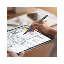 قلم لمسی پرودو مدل USPTS pencil smart universal