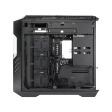کیس کامپیوتر گیمینگ کولر مستر مدل HAF 700 EVO