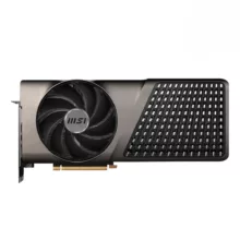 کارت گرافیک ام اس آی مدل Nvidia RTX 4080 Super 16G Expert