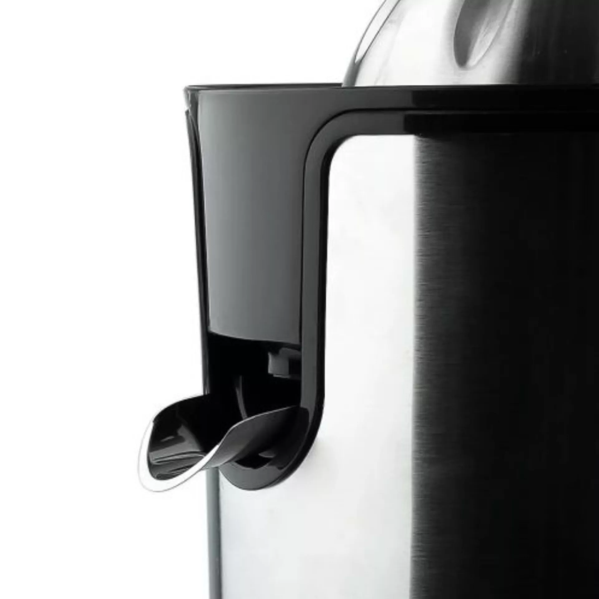 آب مرکبات گیر راف مدل R.6230