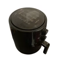 هواپز 5.5 لیتر گلاوا مدل GA600