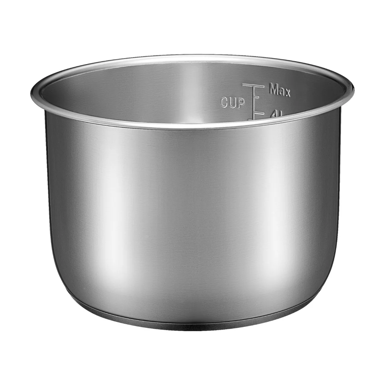 زودپز برقی 6 لیتری عرشیا مدل EP118-2597