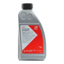 روغن گیریبکس فبی مدل CLS550 حجم 1 لیتر