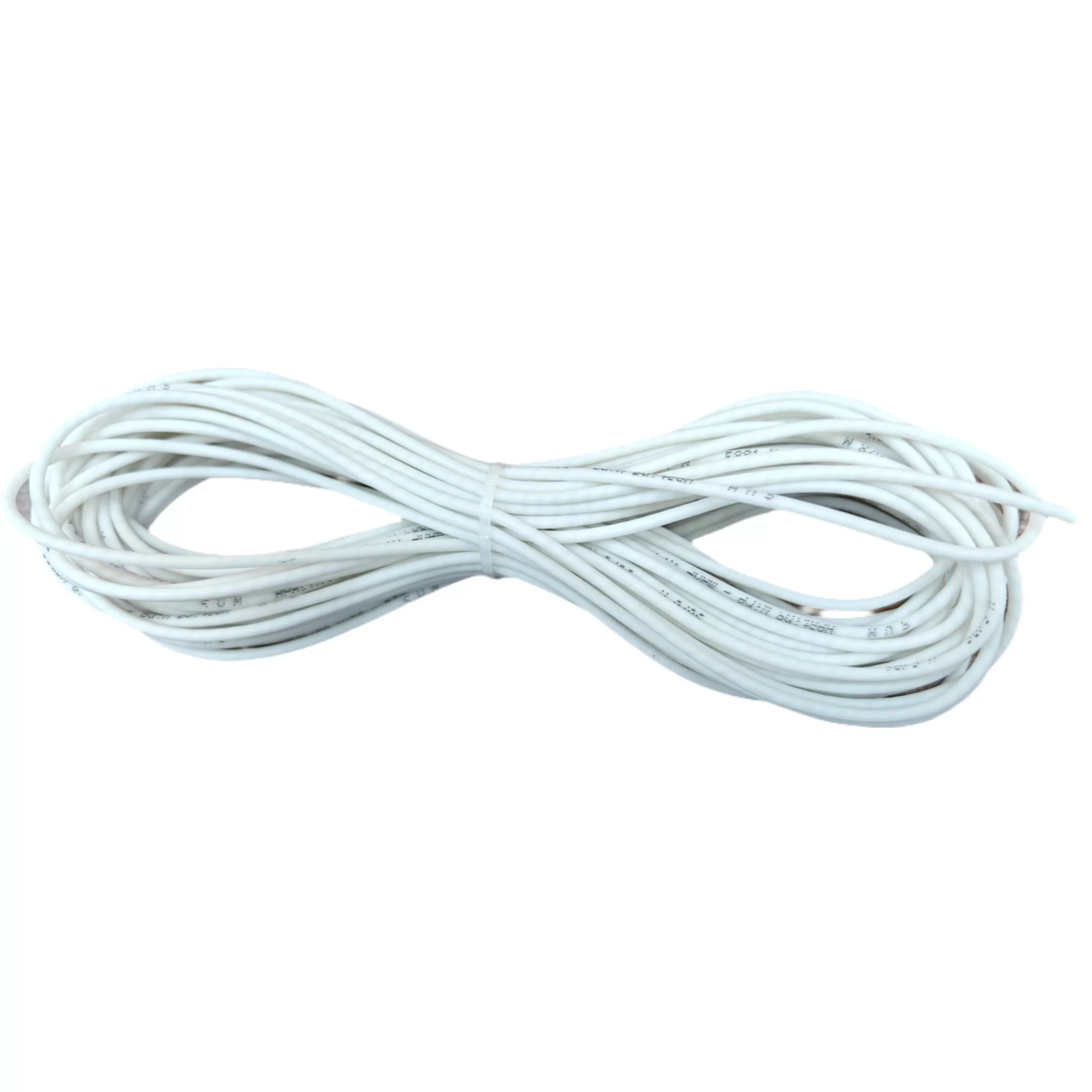 المنت حرارتی گرمایشی مدل سیلیکونی طول 33 متر