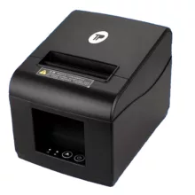 پرینتر حرارتی مدل MLTP-80204UL