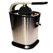 آب مرکبات گیر دونالکس مدل dn 215