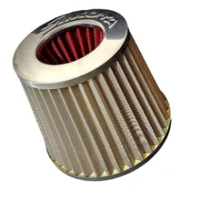 فیلتر هوا سیموتا مدل مخروطی