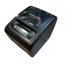 پرینتر حرارتی گرندمی مدل R226SN