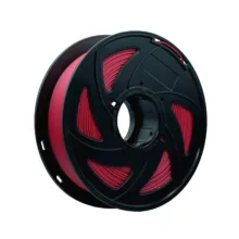 فیلامنت PLA پرینتر سه بعدی ایکستروژن مدل XTG قطر 1.75 میلی متر 1000 گرم