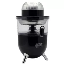 آب مرکبات گیر رومانتیک هوم مدل VS-6303B