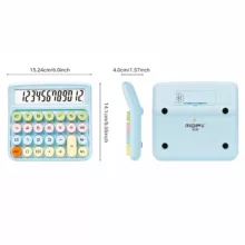 ماشین حساب مافی مدل X430