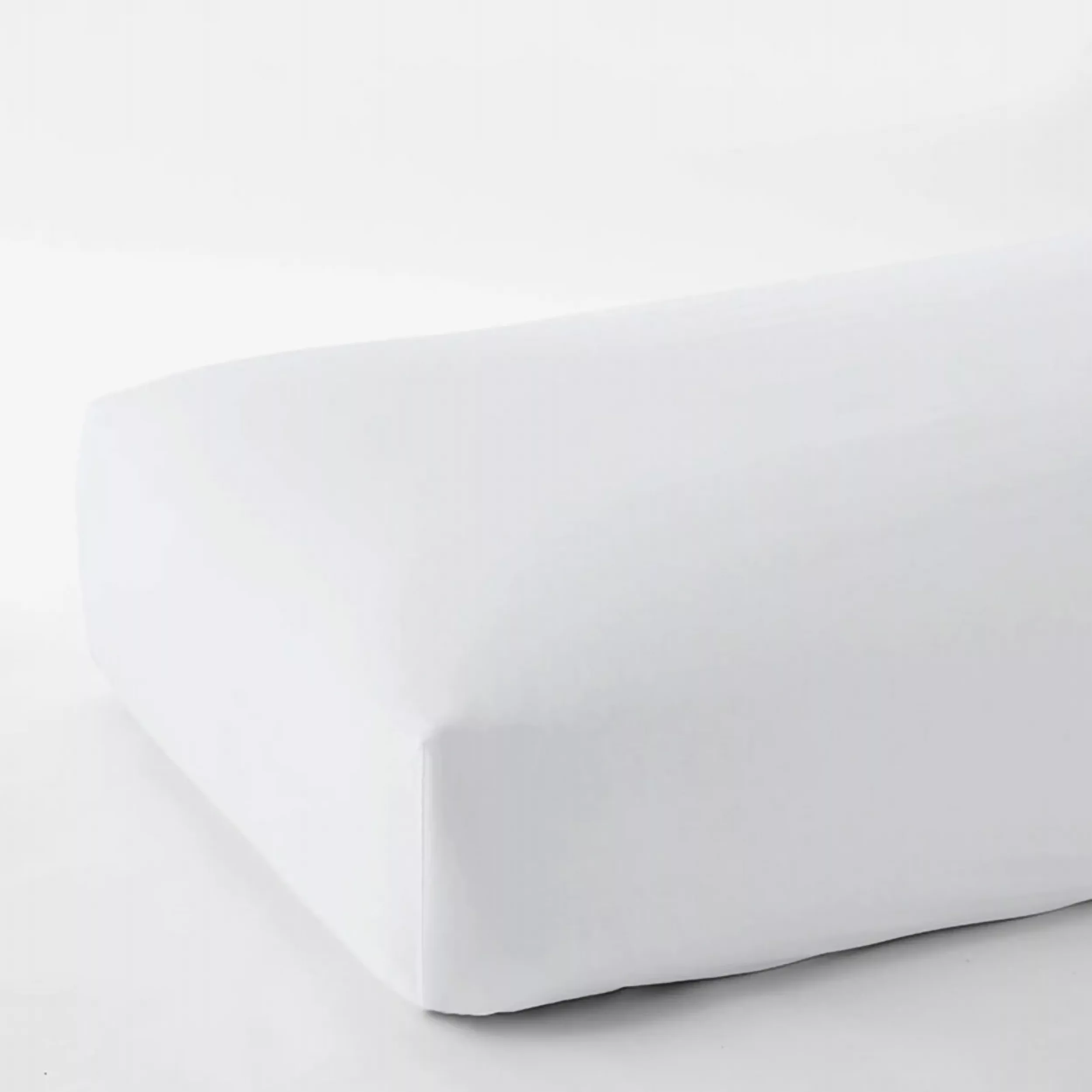 ملحفه میکرو آدنو مدل Micro یک نفره سایز 120x200 سانتی متر