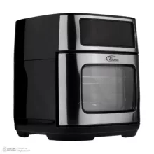 سرخ کن بدون روغن ویکنز مدل VIC-9250