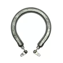 المنت قهوه و اسپرسوساز مدل 800W