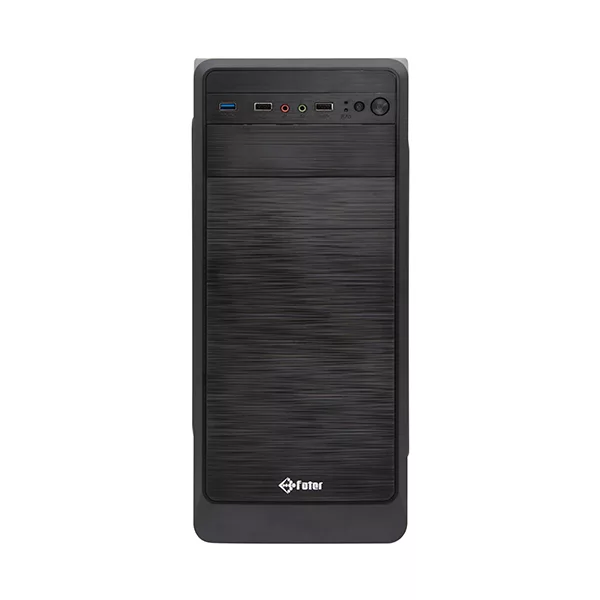 کیس کامپیوتر فاطر مدل F-3207