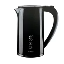 کتری برقی سیلور کرست مدل swk 3000 a1 گنجایش 2 لیتر