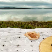 شال مبل مدل وینتیج5 کد VIN2SH1005 سایز 100*180 سانتی متر