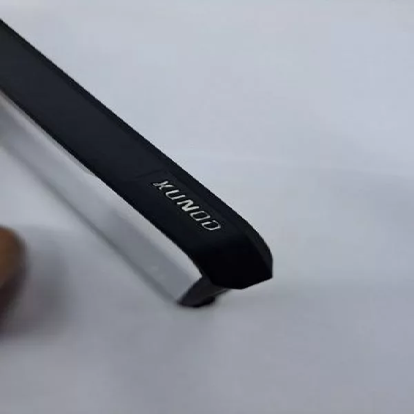 کاور ژاند مدل Beatle مناسب برای گوشی موبایل ناتینگ Nothing Phone 1