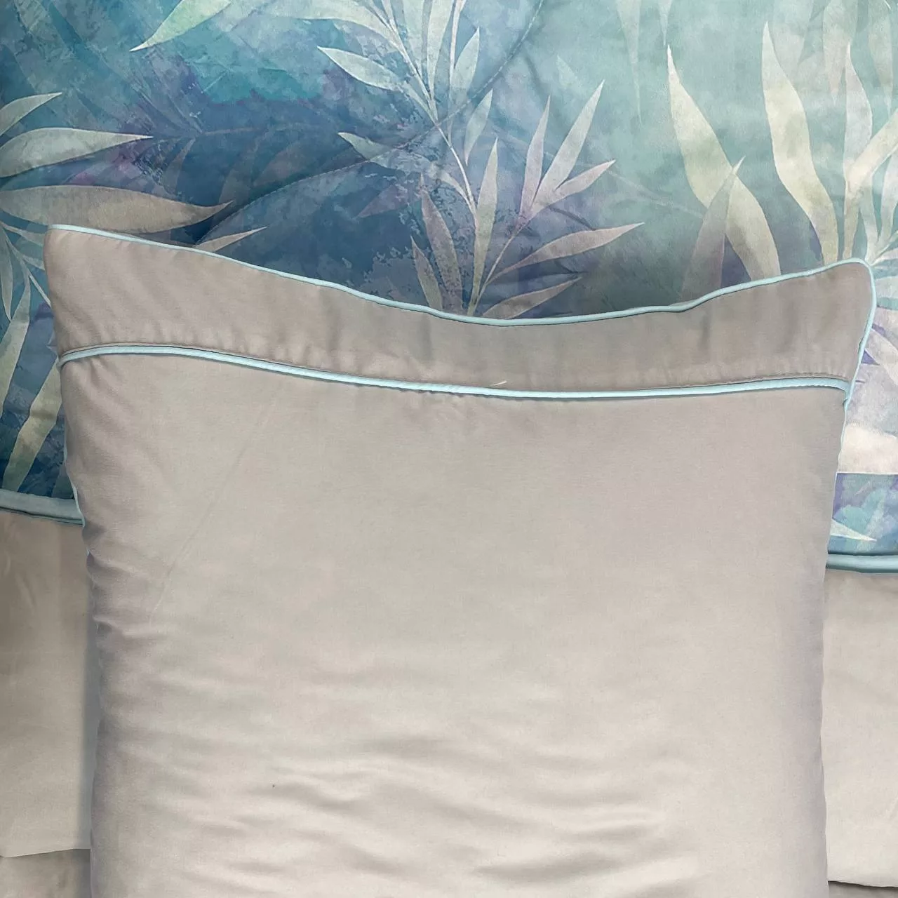 سرویس روتختی 2 نفر 6 تکه مدل Penti