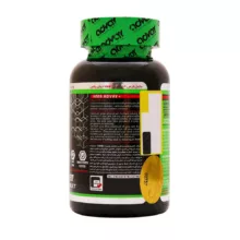 قرص اچ ام بی ادوای بسته 120 عددی