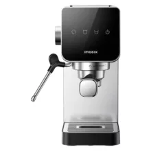 اسپرسو ساز ۹۰۰ میلی‌لیتر شیائومی مدل semi automatic
