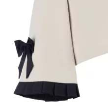 کت رسمی زنانه السانا مدل آسرین کد 232579