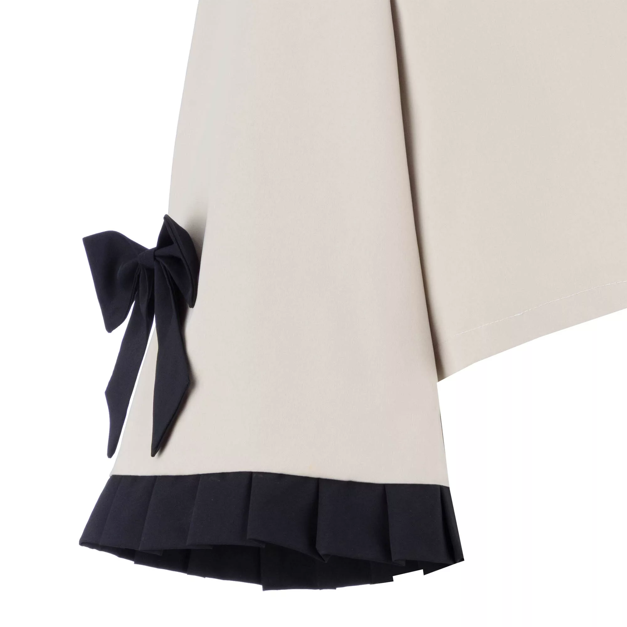 کت رسمی زنانه السانا مدل آسرین کد 232579