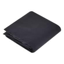 ملحفه ناتوسا مدل کشدار دو نفره سایز 180x200 سانتی متر