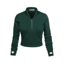 سویشرت زنانه مدل SB-SS-2083