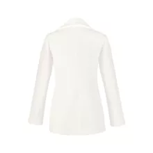 پالتو زنانه السانا مدل گیوان کد 199179