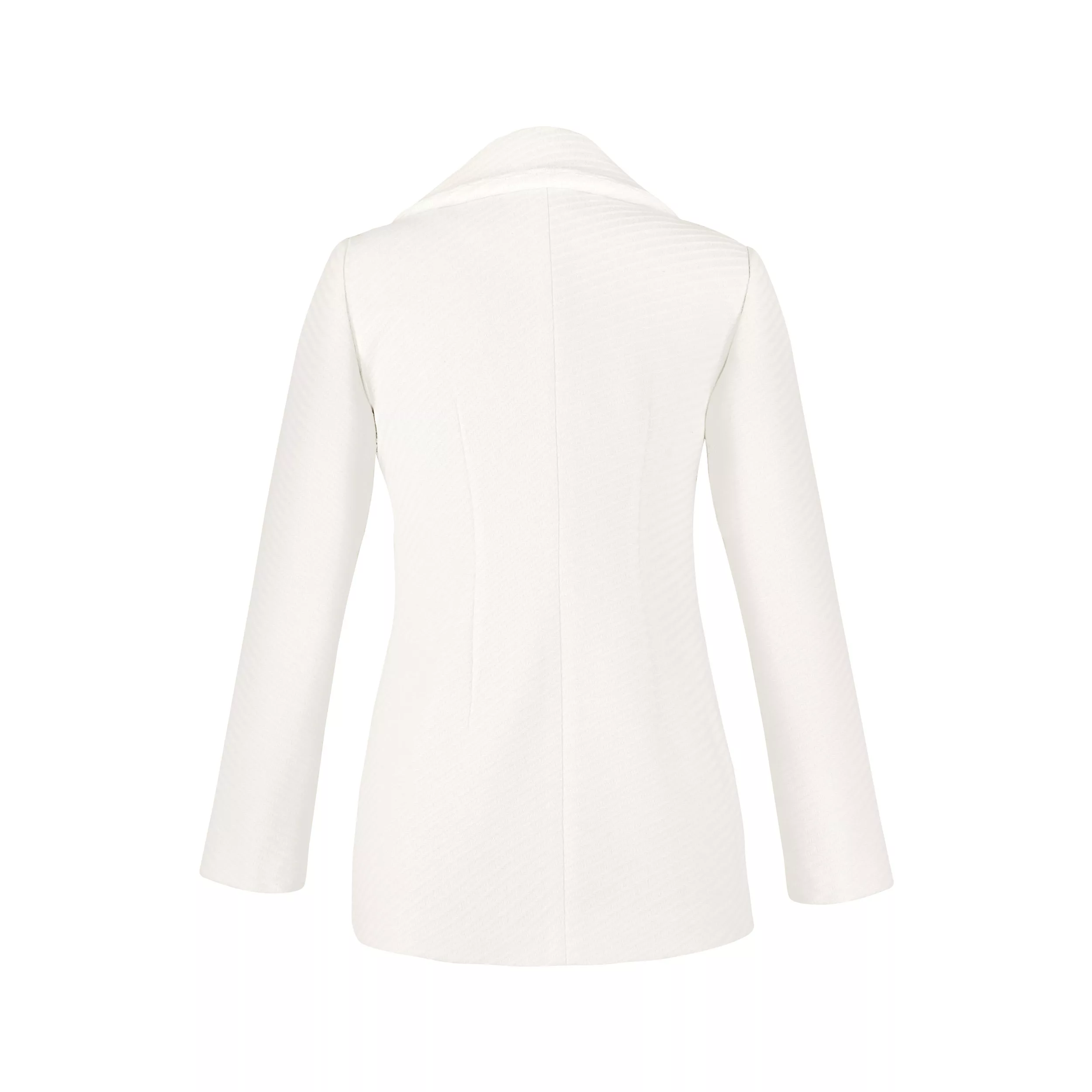 پالتو زنانه السانا مدل گیوان کد 199179