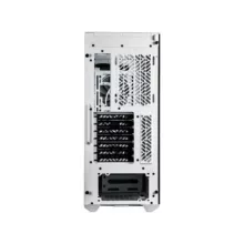 کیس کامپیوتر کولر مستر مدل MASTERBOX 520
