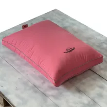 بالش مدل KIND SABA