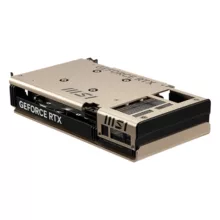 کارت گرافیک ام اس آی مدل RTX 5060 8G INSPIRE 2X OC