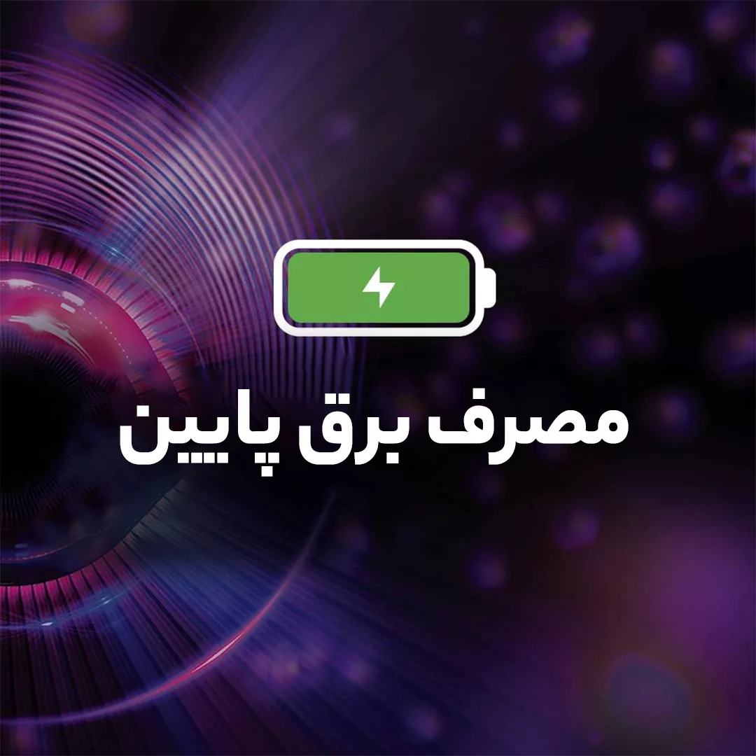 هارد دیسک اینترنال وسترن دیجیتال مدل WD500 ظرفیت 500 گیگابایت