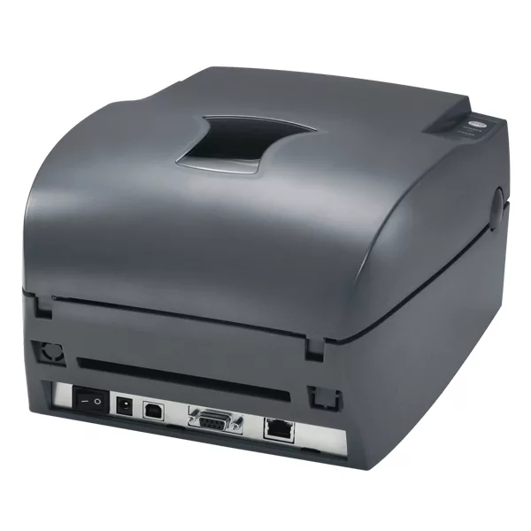 پرینتر لیبل زن گودکس مدل G500-NET