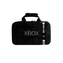 کیف حمل کنسول ایکس باکس  Series S نهل مدل کلاسیک
