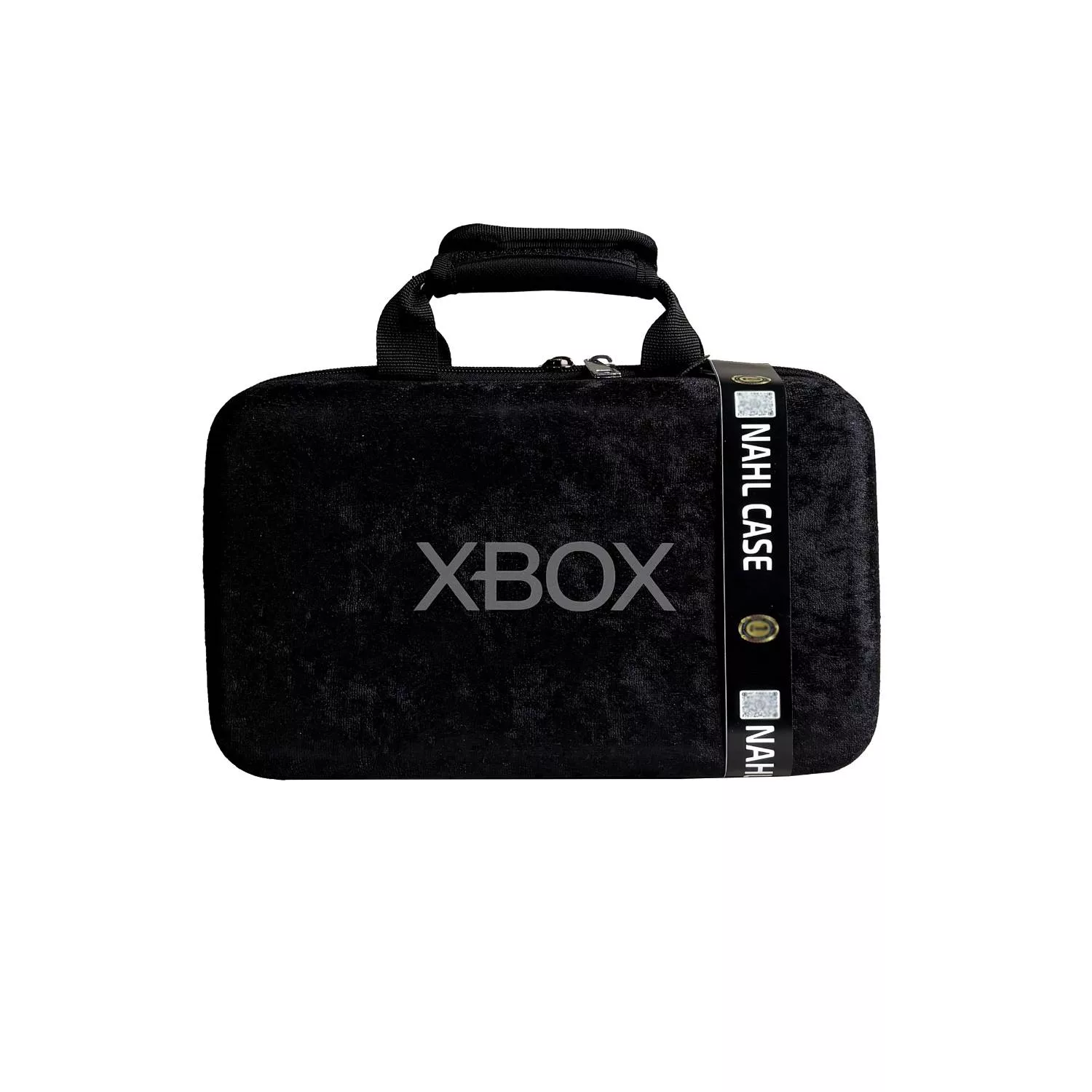 کیف حمل کنسول ایکس باکس  Series S نهل مدل کلاسیک