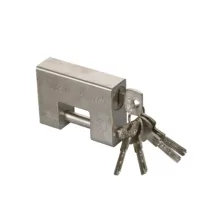 قفل کتابی لوتوس مدل top