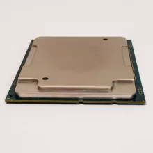 پردازنده مرکزی سرور اینتل مدل INTEL XEON GOLD 6148 Tray