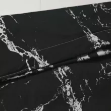 سرویس روتختی مدل ماربل niki.210.h25 کد 160 دو نفره شش تکه