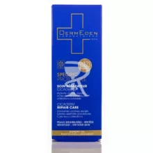 کرم ترمیم کننده درمدن مدل Cicaderm تحت لیسانس حجم 30 میلی لیتر