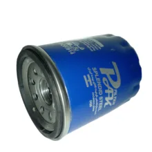 فیلتر روغن پاک مدل 912 بسته 4 عددی مناسب برای ماکسیما