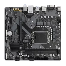 مادربرد گیگابایت مدل B760M E rev. 1.0