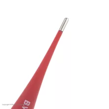 تب سنج کودک بی ول مدل WT-06 flex