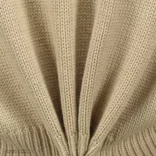 پلیور زنانه ایزی دو مدل 1036-2