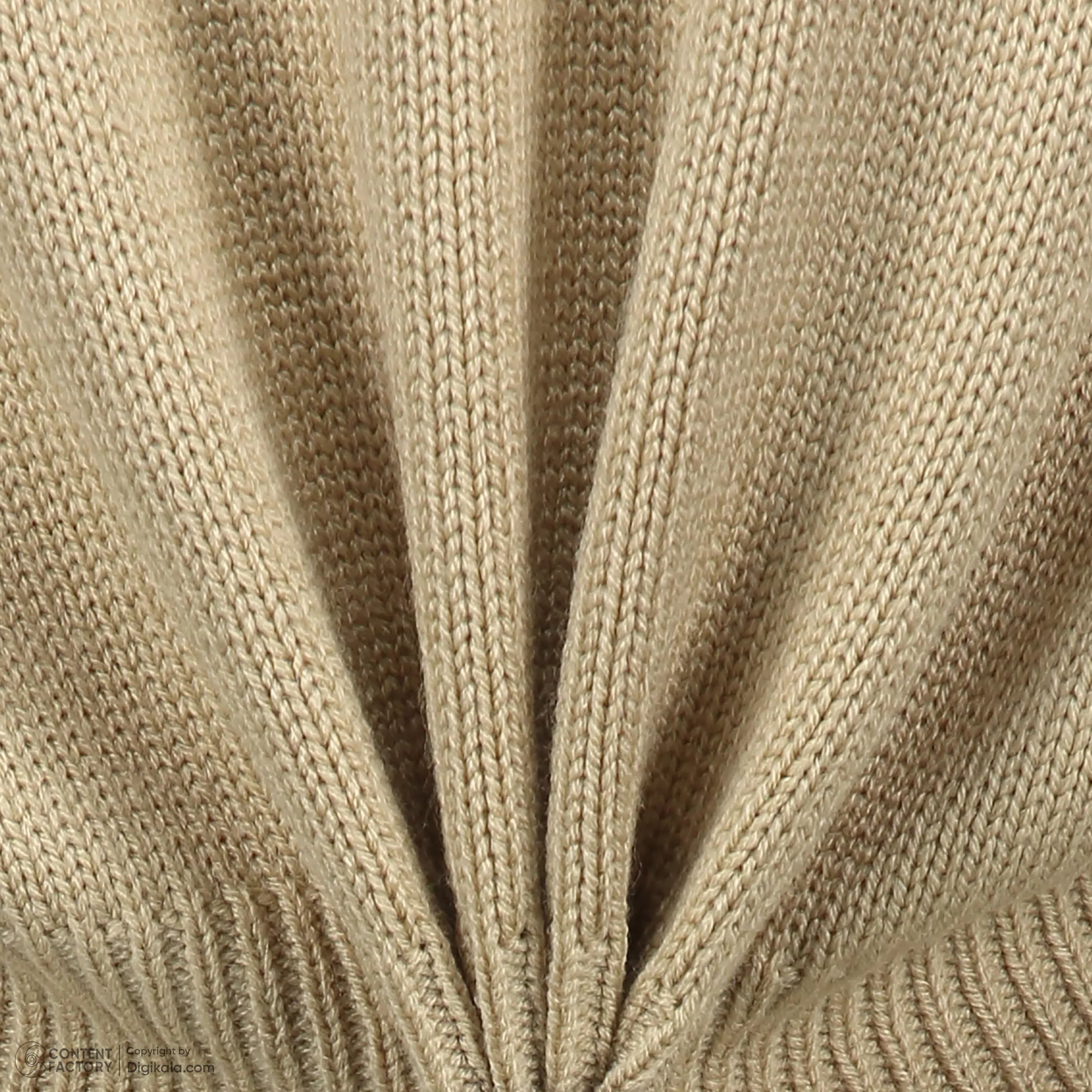 پلیور زنانه ایزی دو مدل 1036-2